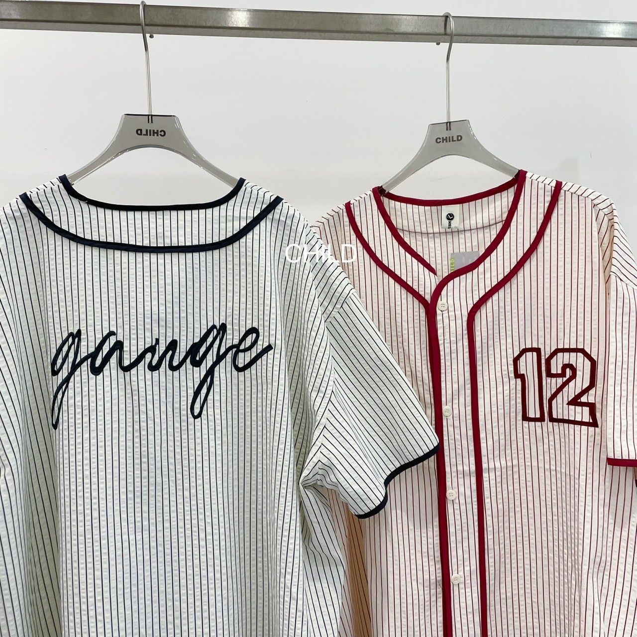LINE_ALBUM_5-3新品平拍_250529_197