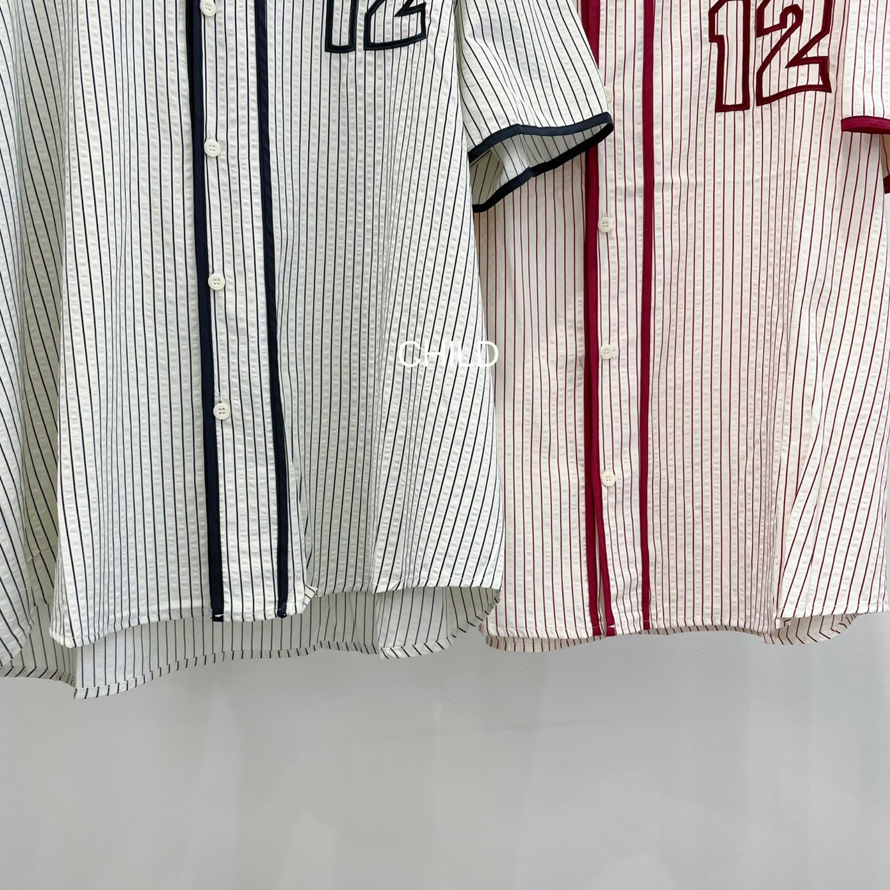 LINE_ALBUM_5-3新品平拍_250529_194
