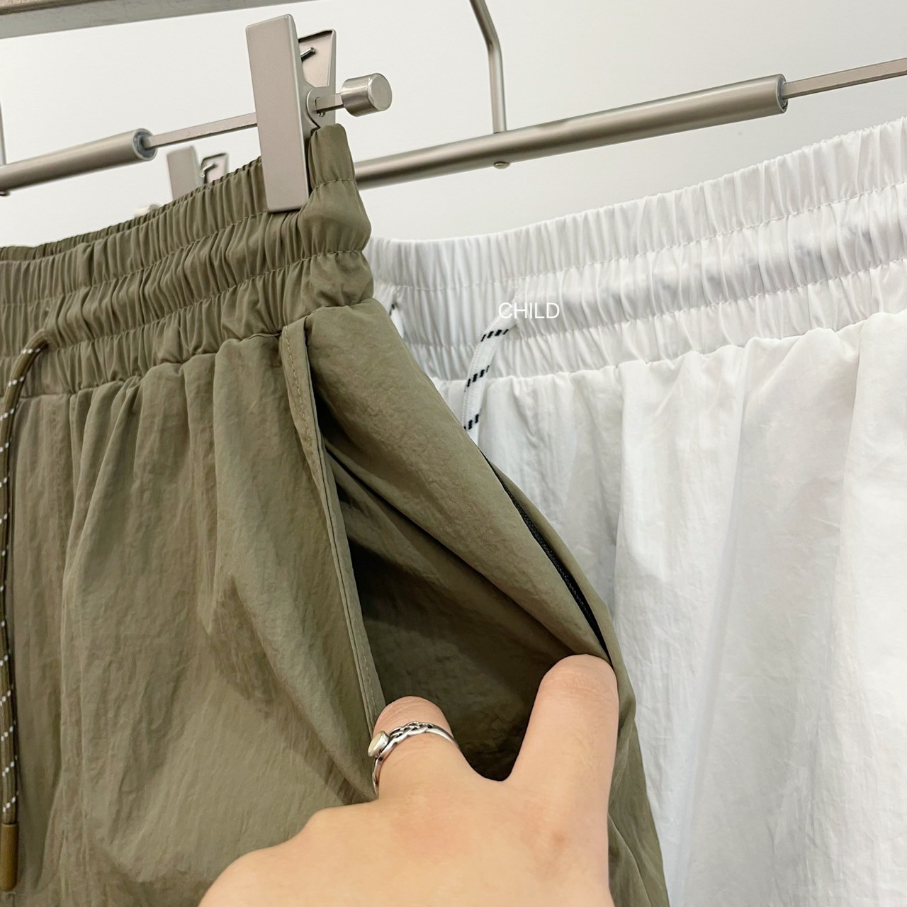 LINE_ALBUM_5-3新品平拍_250529_245