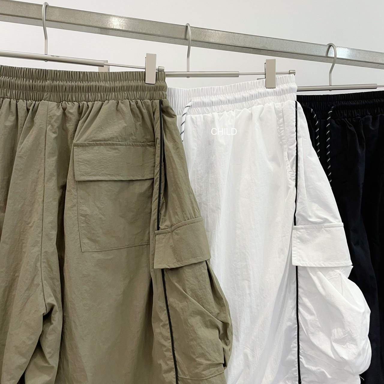 LINE_ALBUM_5-3新品平拍_250529_248