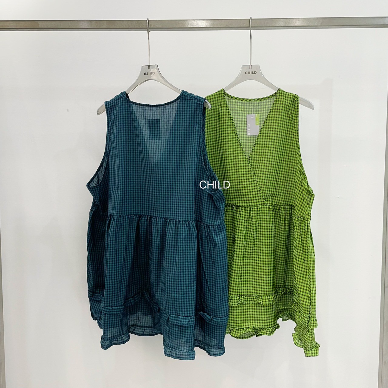 LINE_ALBUM_5-3新品平拍_250529_213