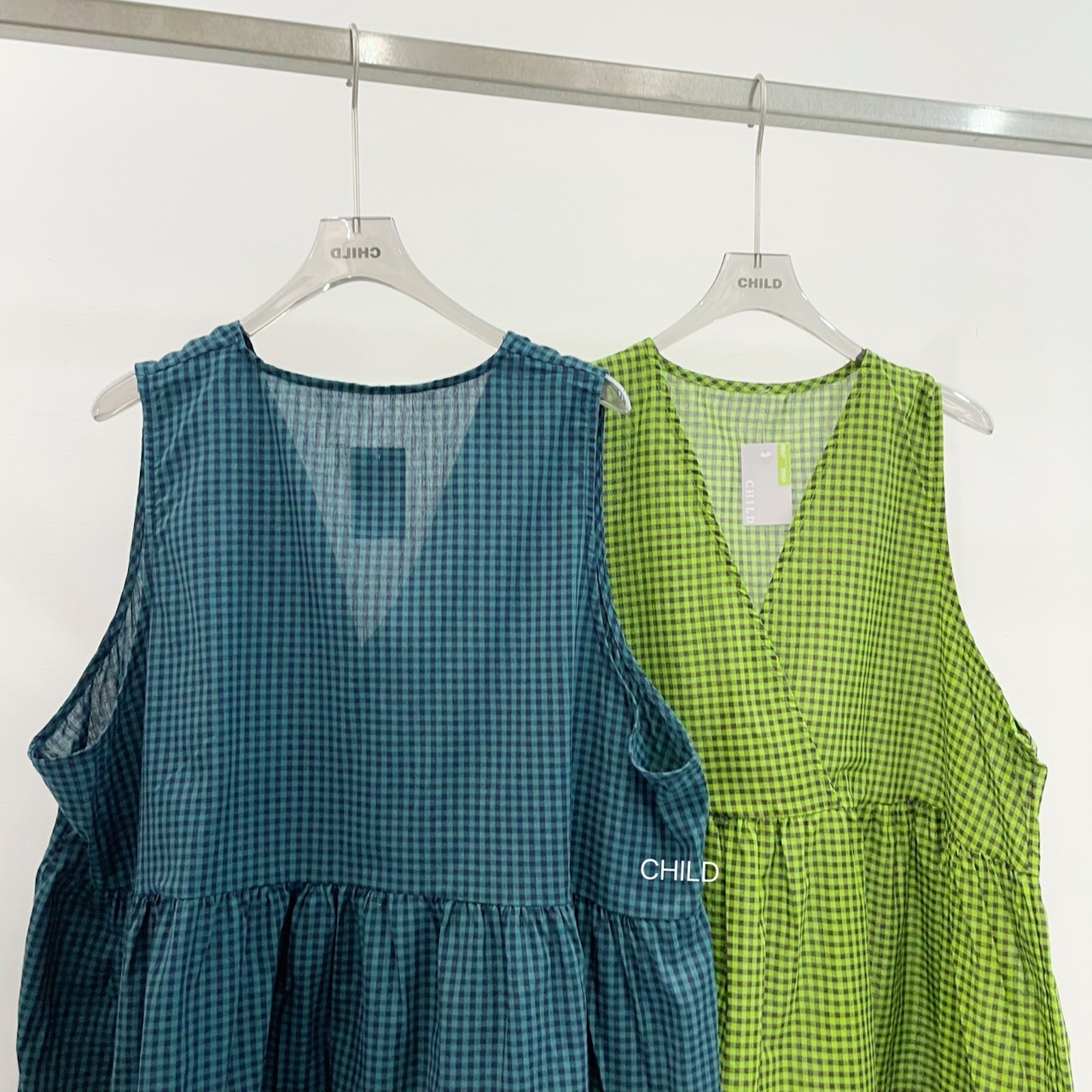 LINE_ALBUM_5-3新品平拍_250529_219