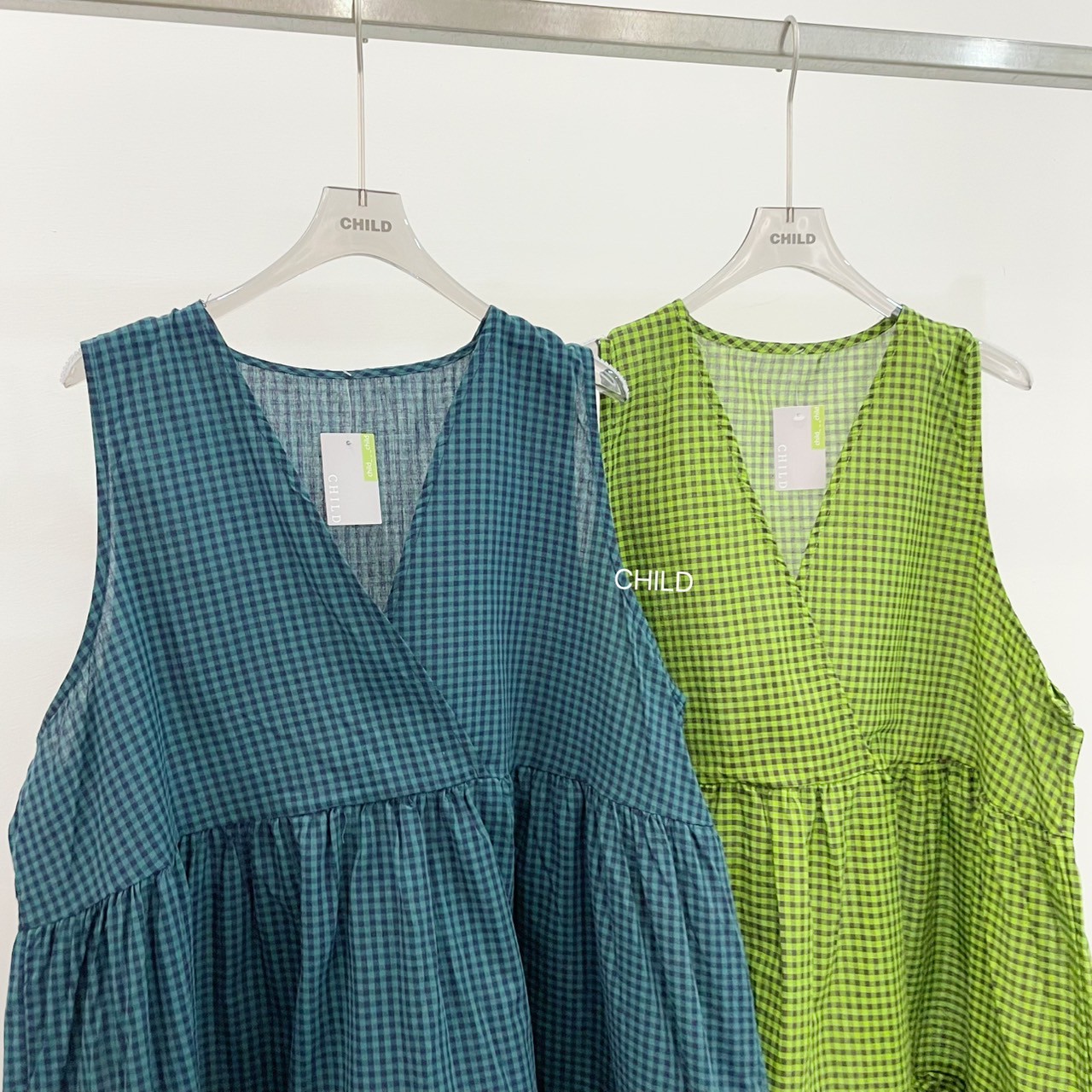 LINE_ALBUM_5-3新品平拍_250529_214