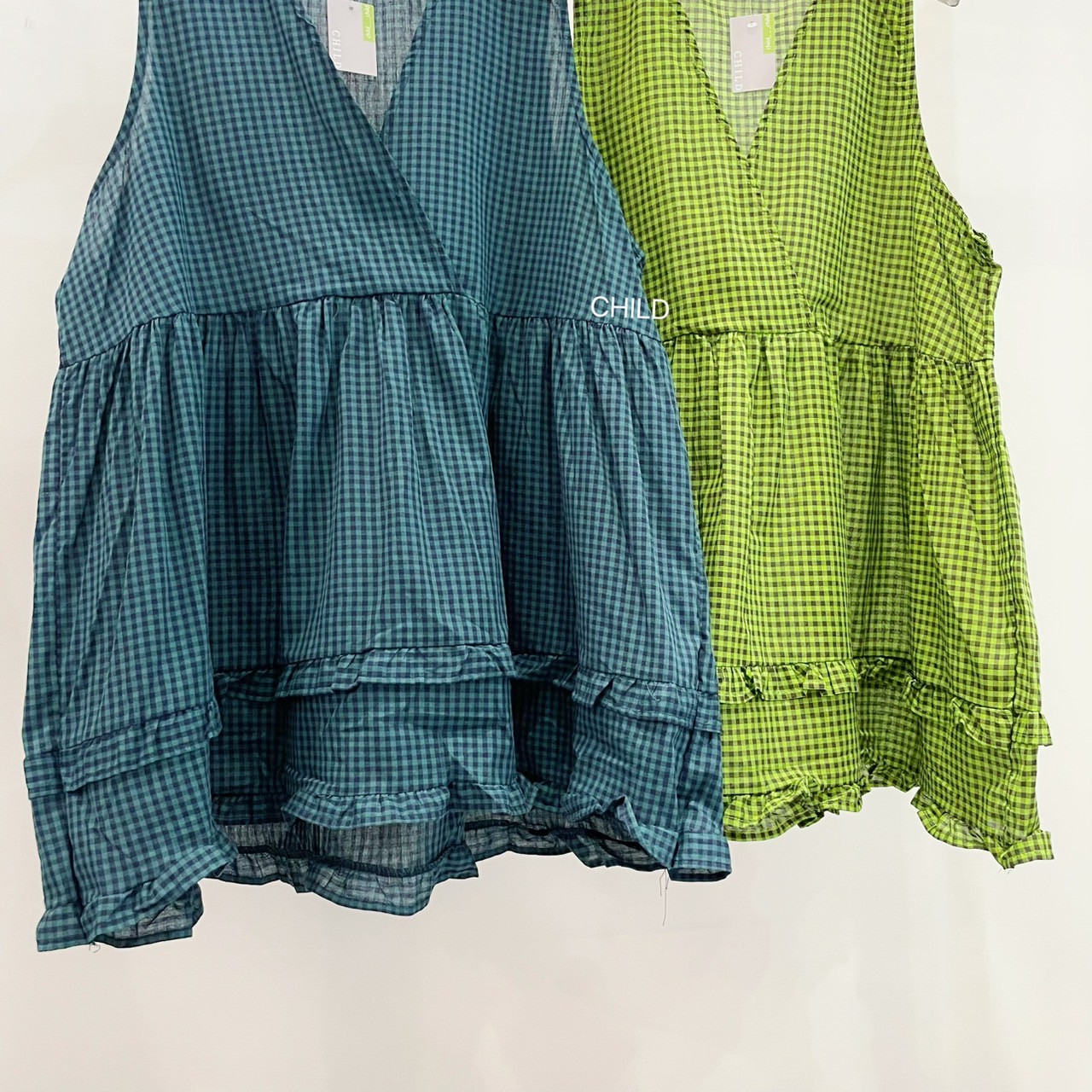 LINE_ALBUM_5-3新品平拍_250529_216
