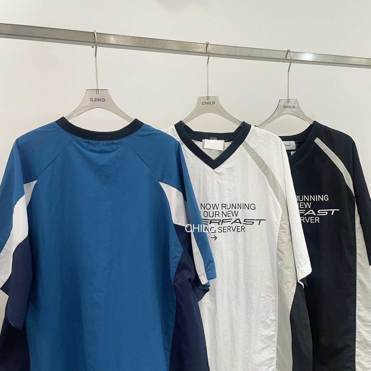 LINE_ALBUM_5-3🇰🇷新品平拍_250529_1
