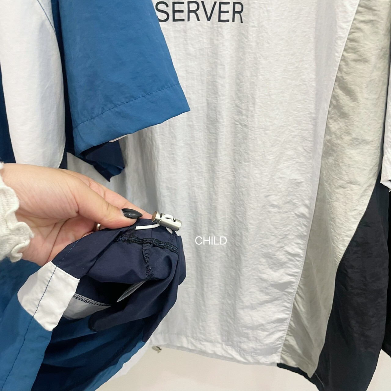 LINE_ALBUM_5-3🇰🇷新品平拍_250529_2