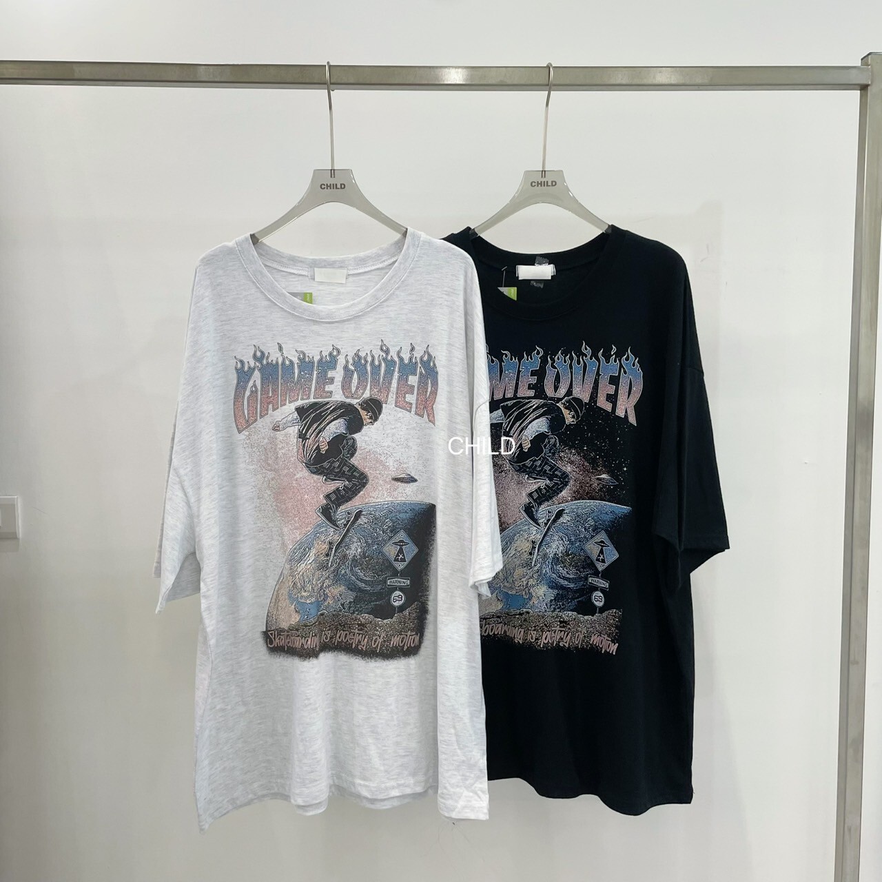 LINE_ALBUM_5-3🇰🇷新品平拍_250529_14