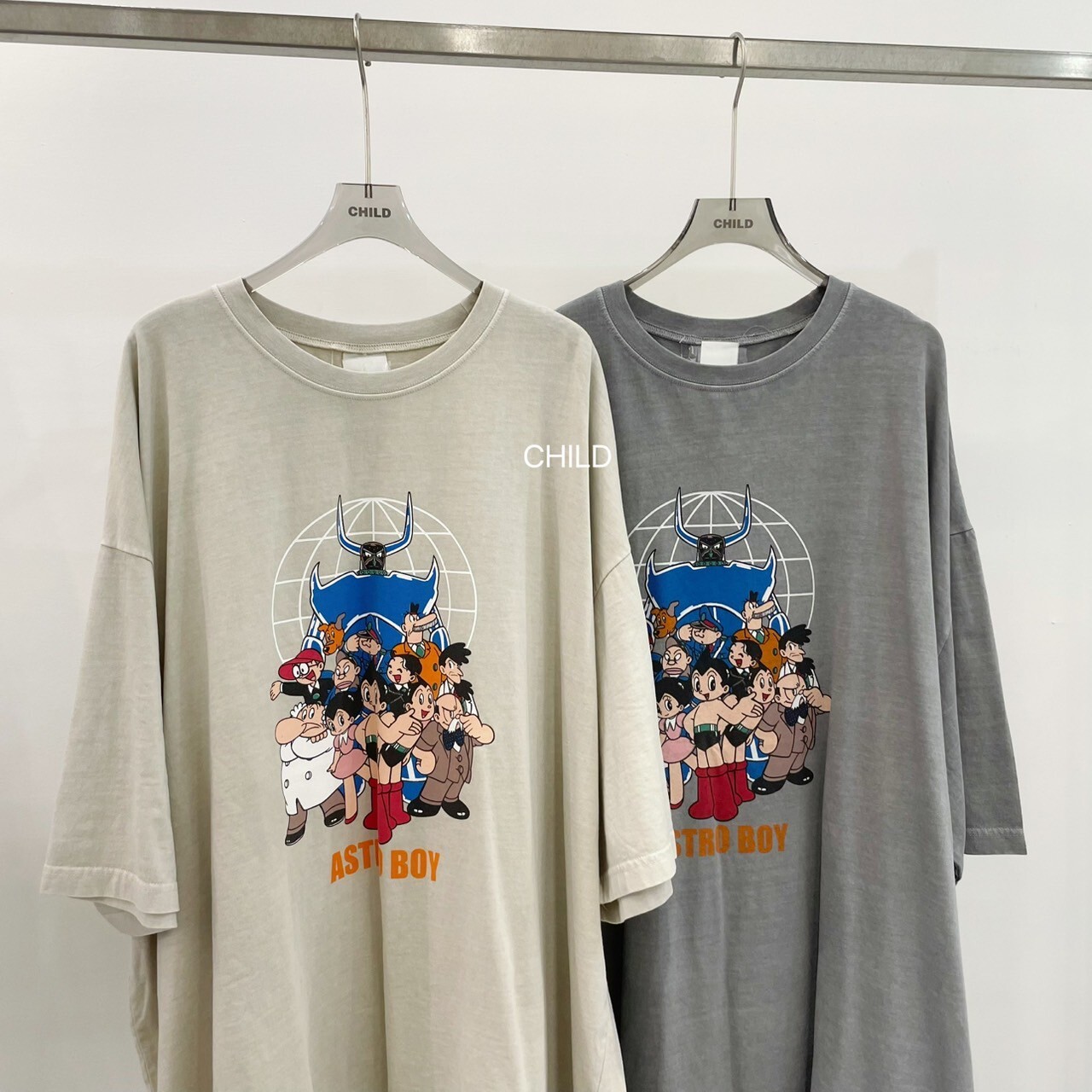 LINE_ALBUM_5-3🇰🇷新品平拍_250529_18