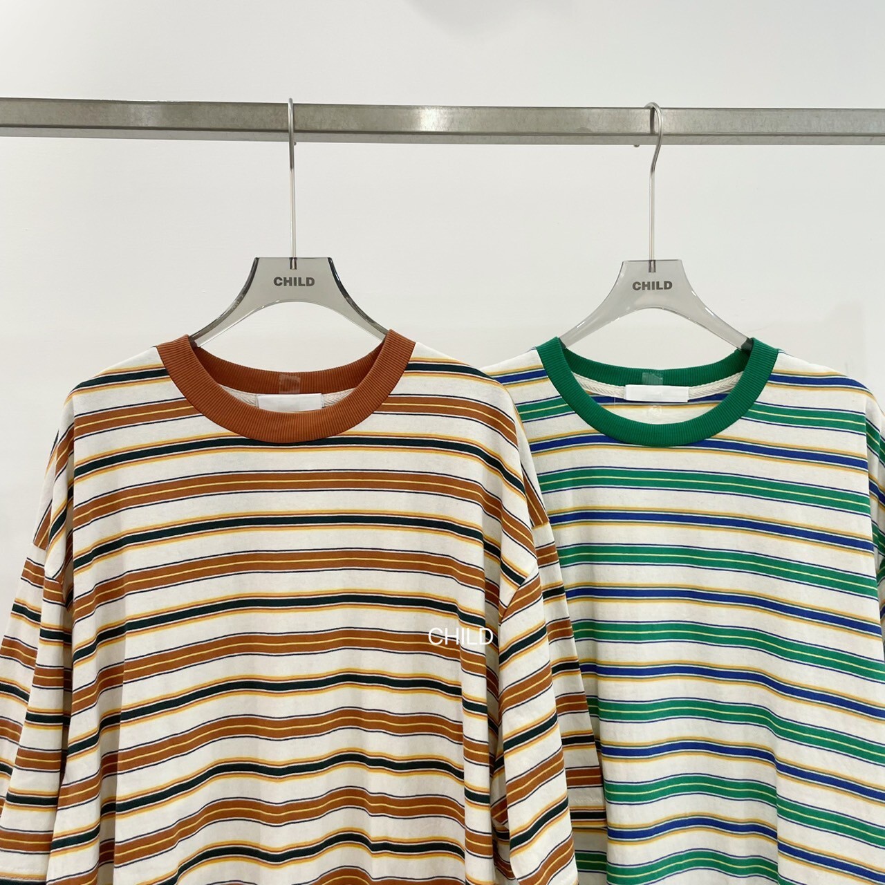LINE_ALBUM_5-3🇰🇷新品平拍_250529_24