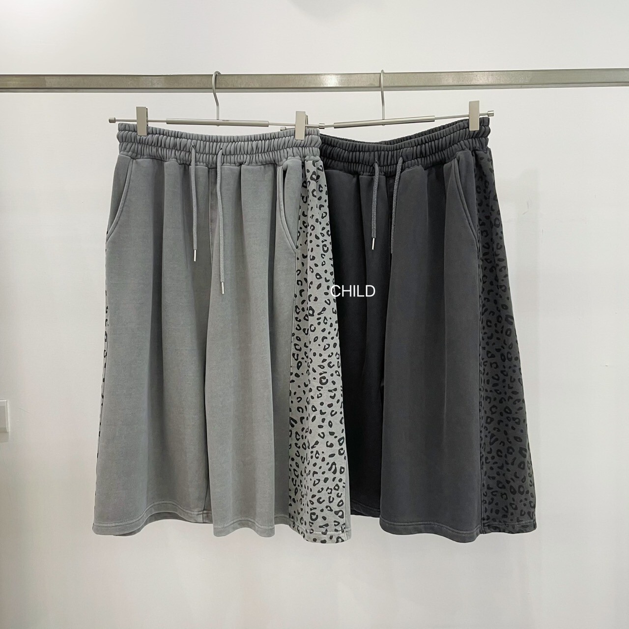LINE_ALBUM_5-3🇰🇷新品平拍_250529_35