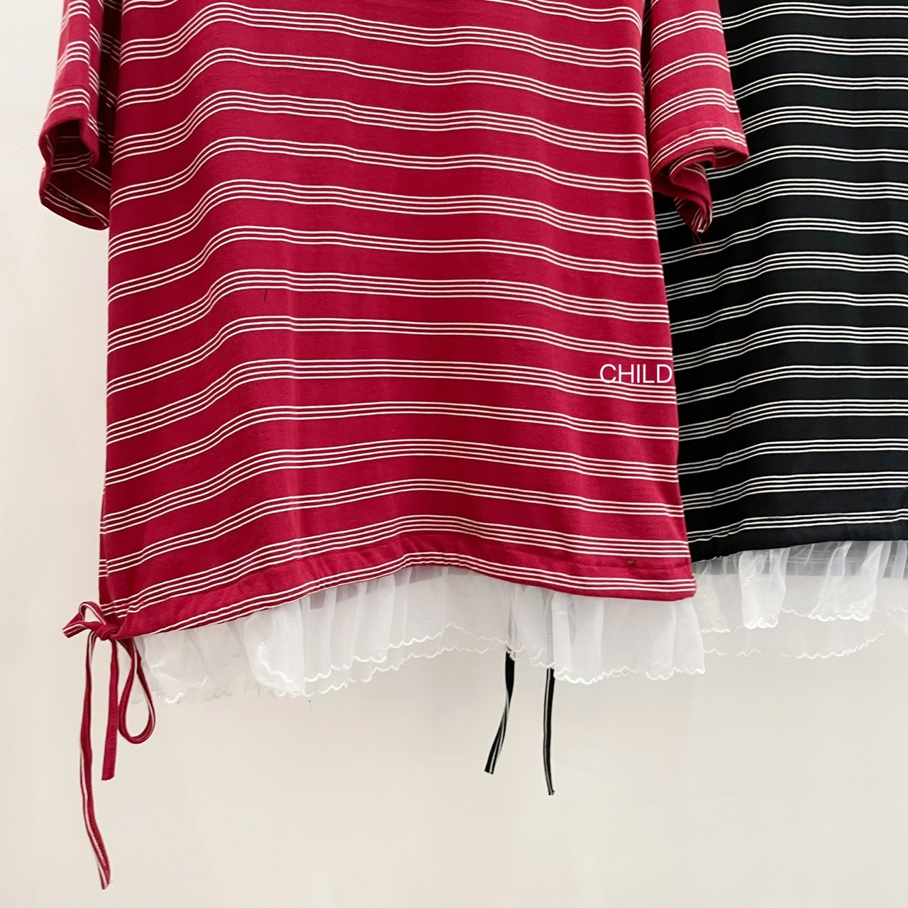 LINE_ALBUM_6-1新品 平拍_250611_137