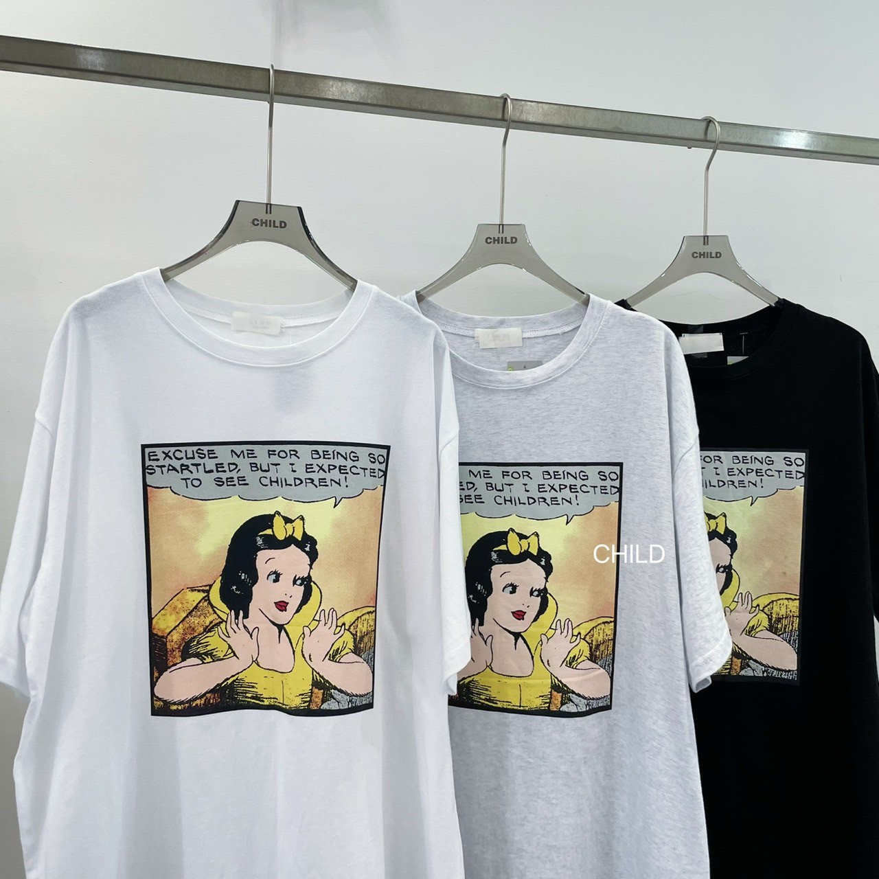 LINE_ALBUM_6-2韓國平拍_250626_1