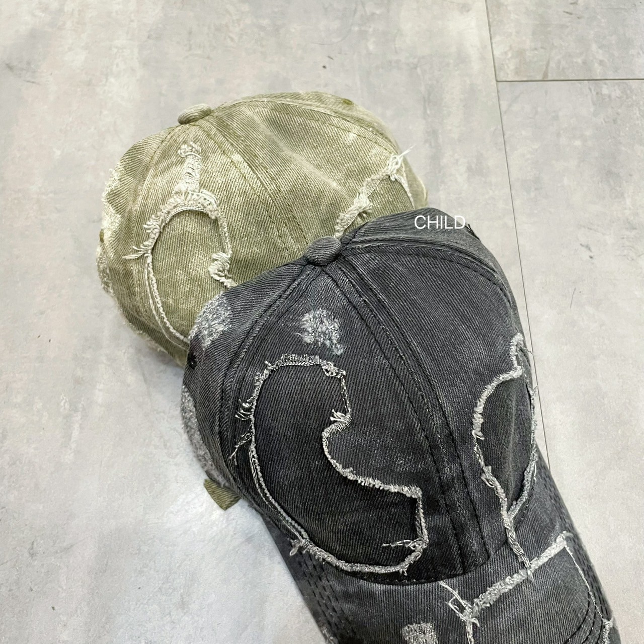LINE_ALBUM_6-1平拍_250626_7