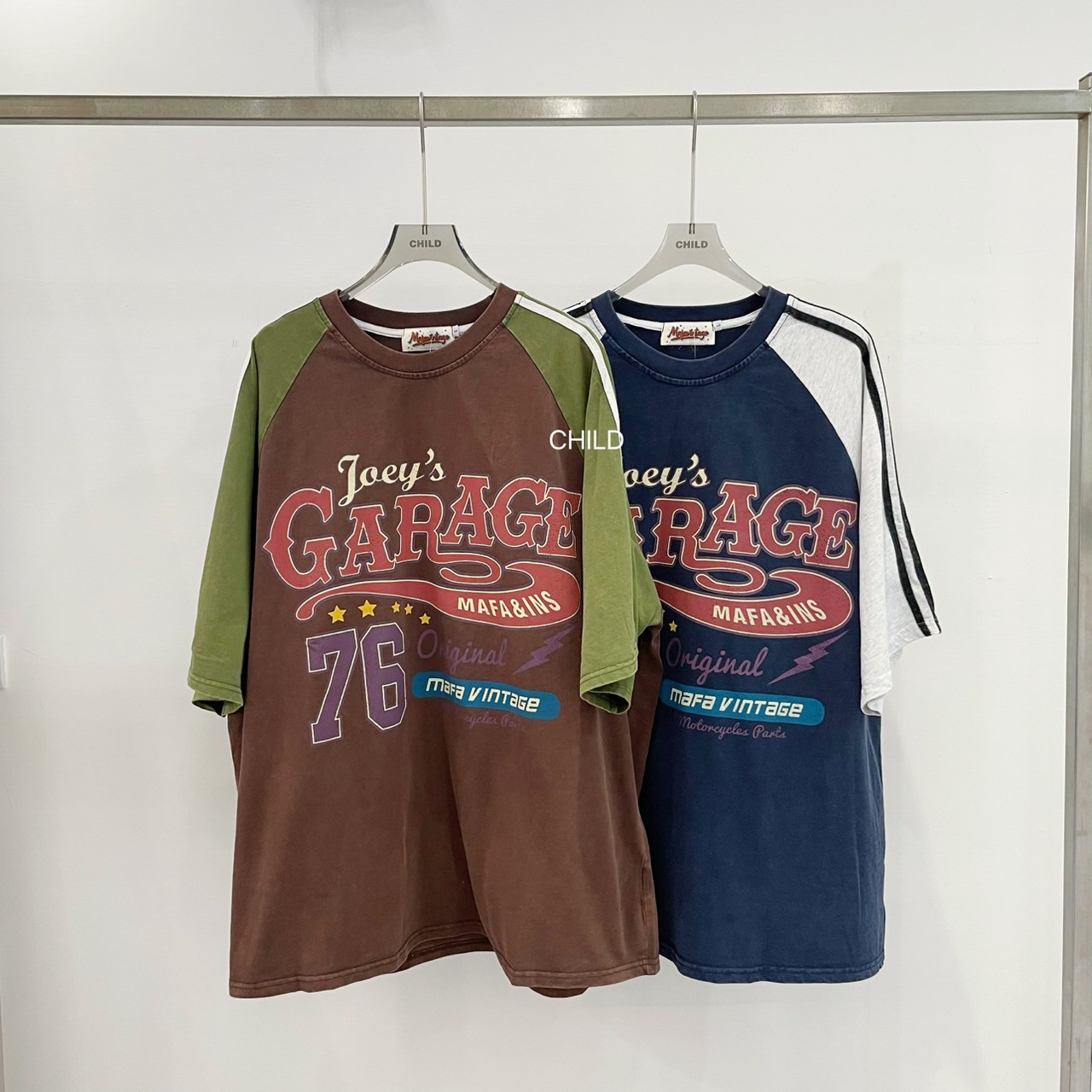 LINE_ALBUM_6-1平拍_250624_229