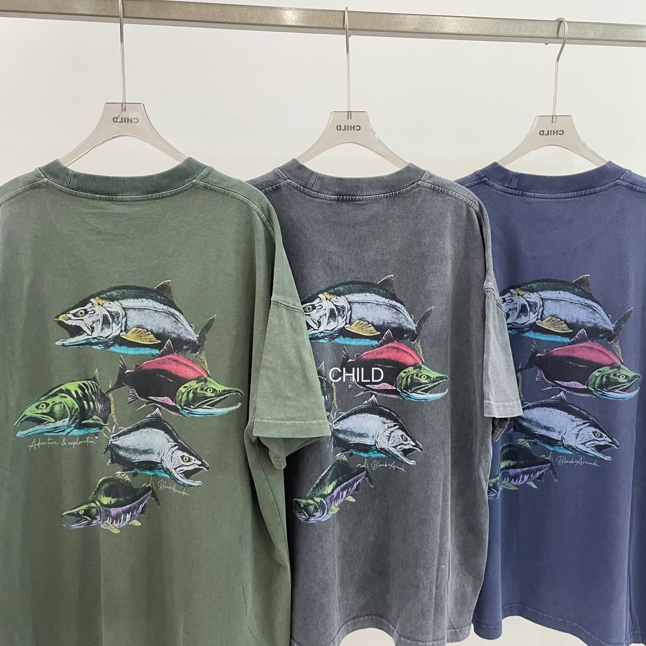 LINE_ALBUM_6-1平拍_250624_188