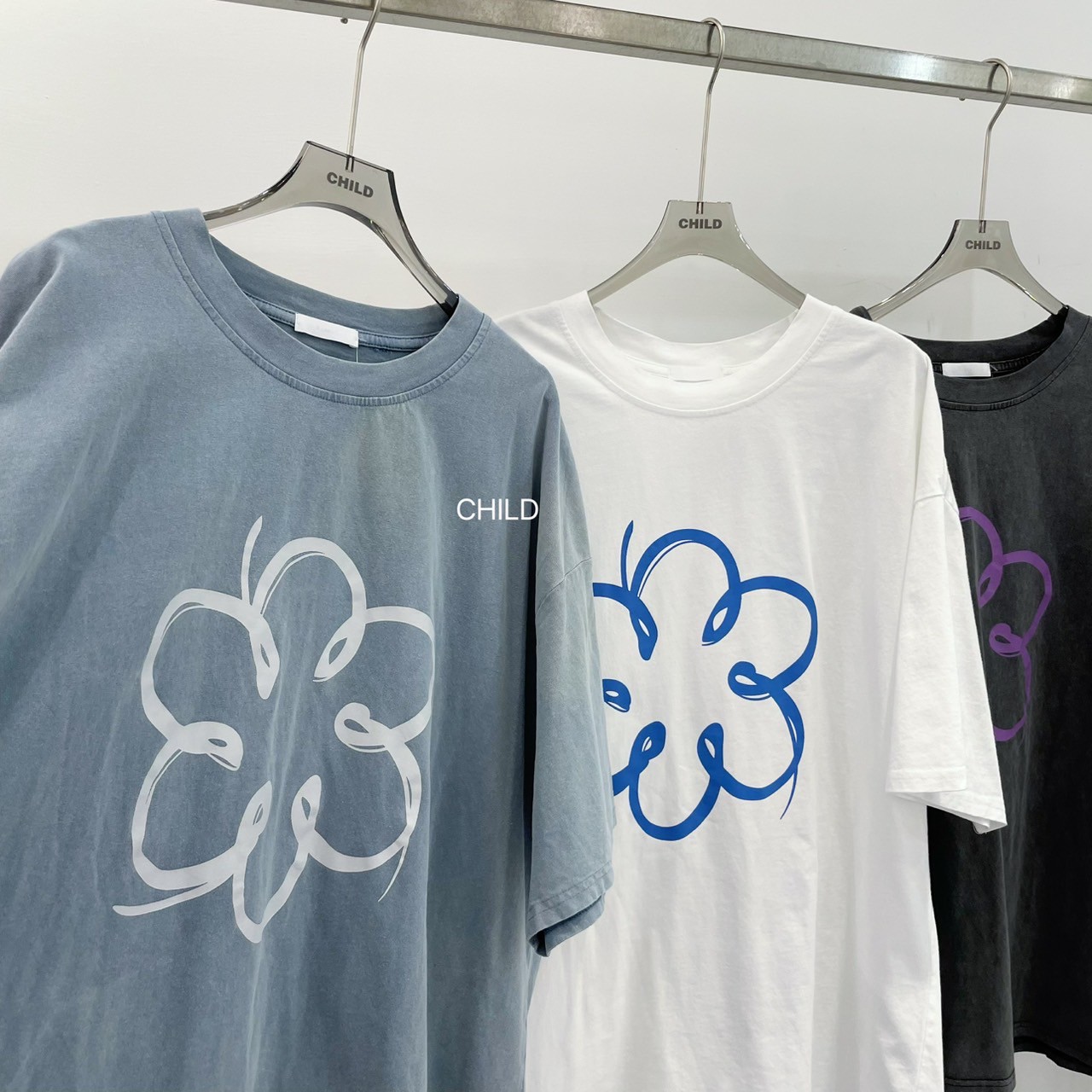 LINE_ALBUM_6-1平拍_250624_258