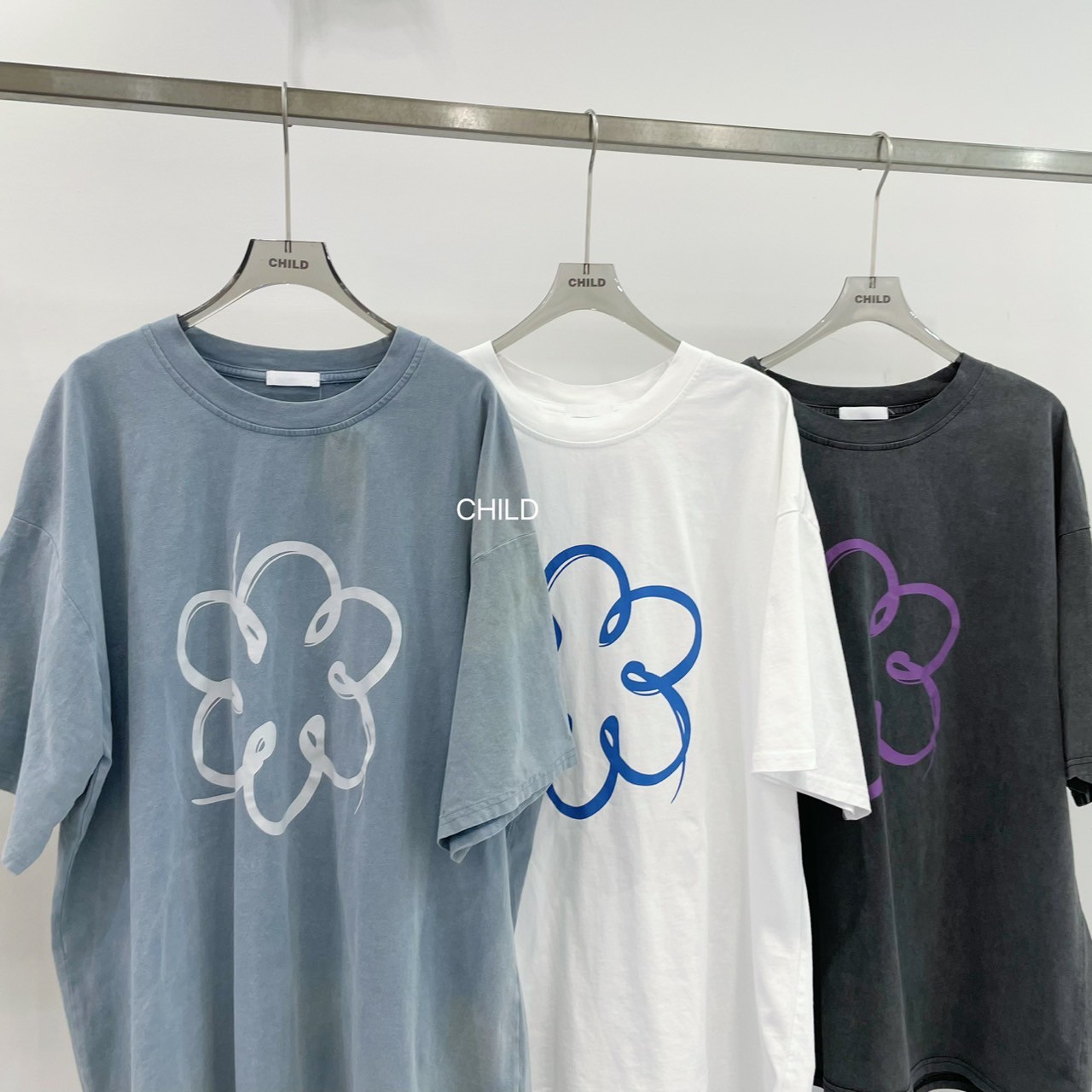 LINE_ALBUM_6-1平拍_250624_260