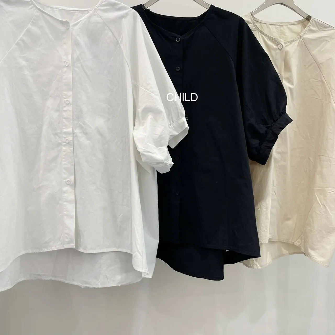 LINE_ALBUM_6-1平拍_250624_203