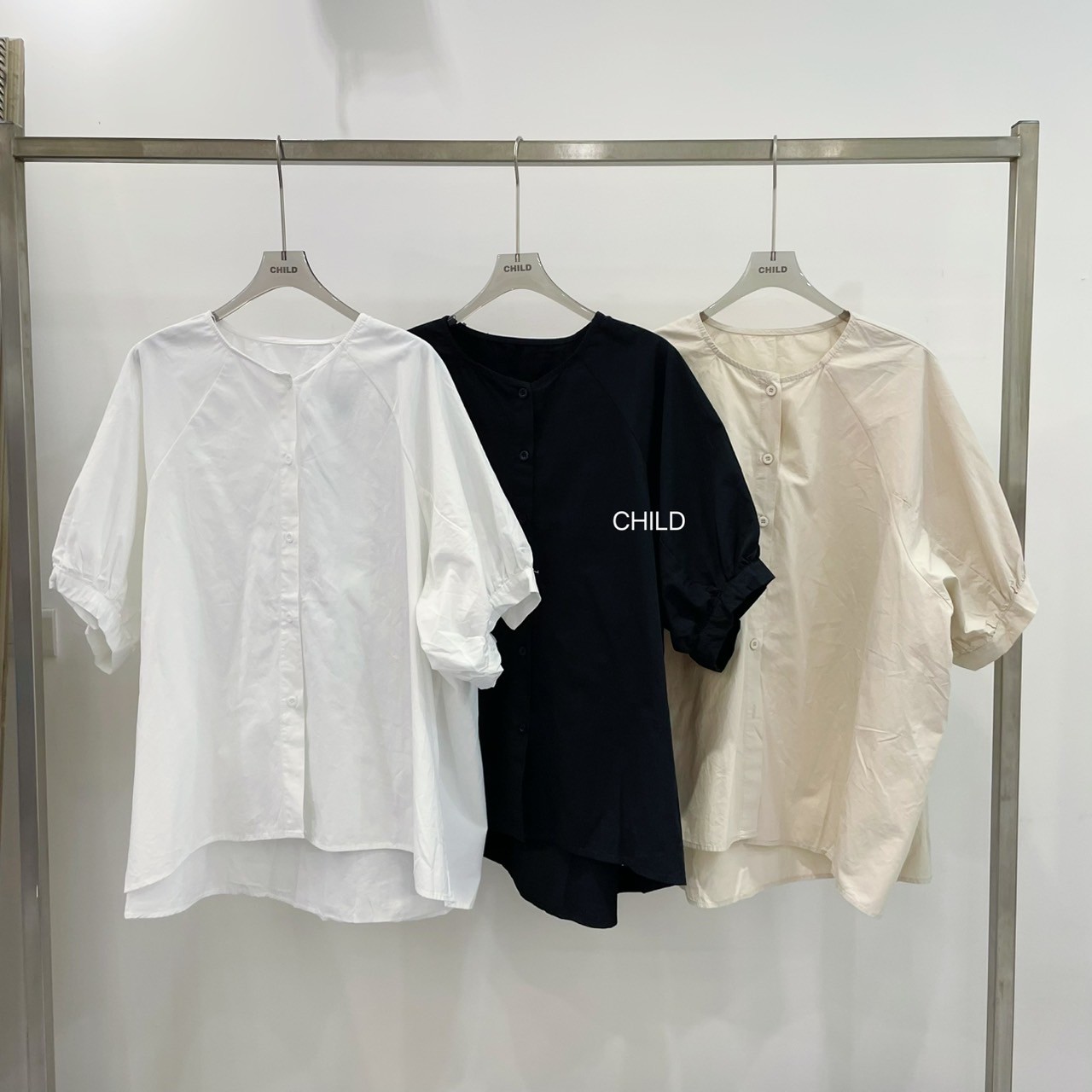 LINE_ALBUM_6-1平拍_250624_206
