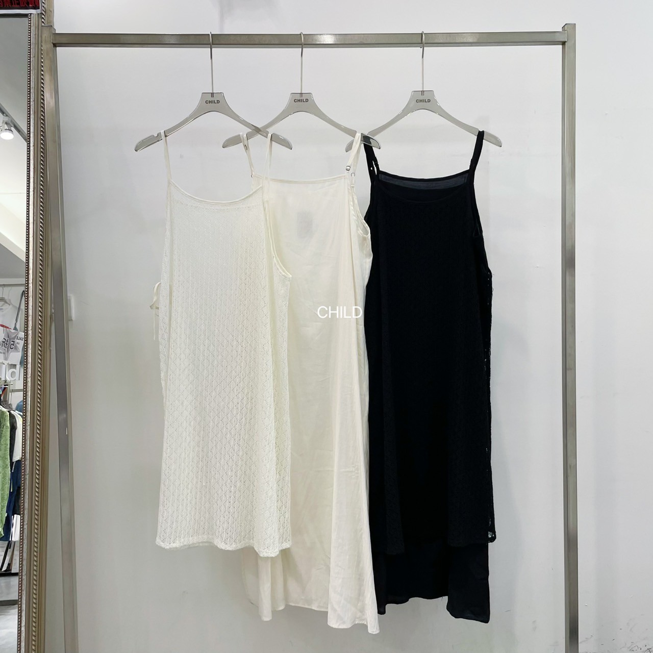 LINE_ALBUM_6-1平拍_250624_11