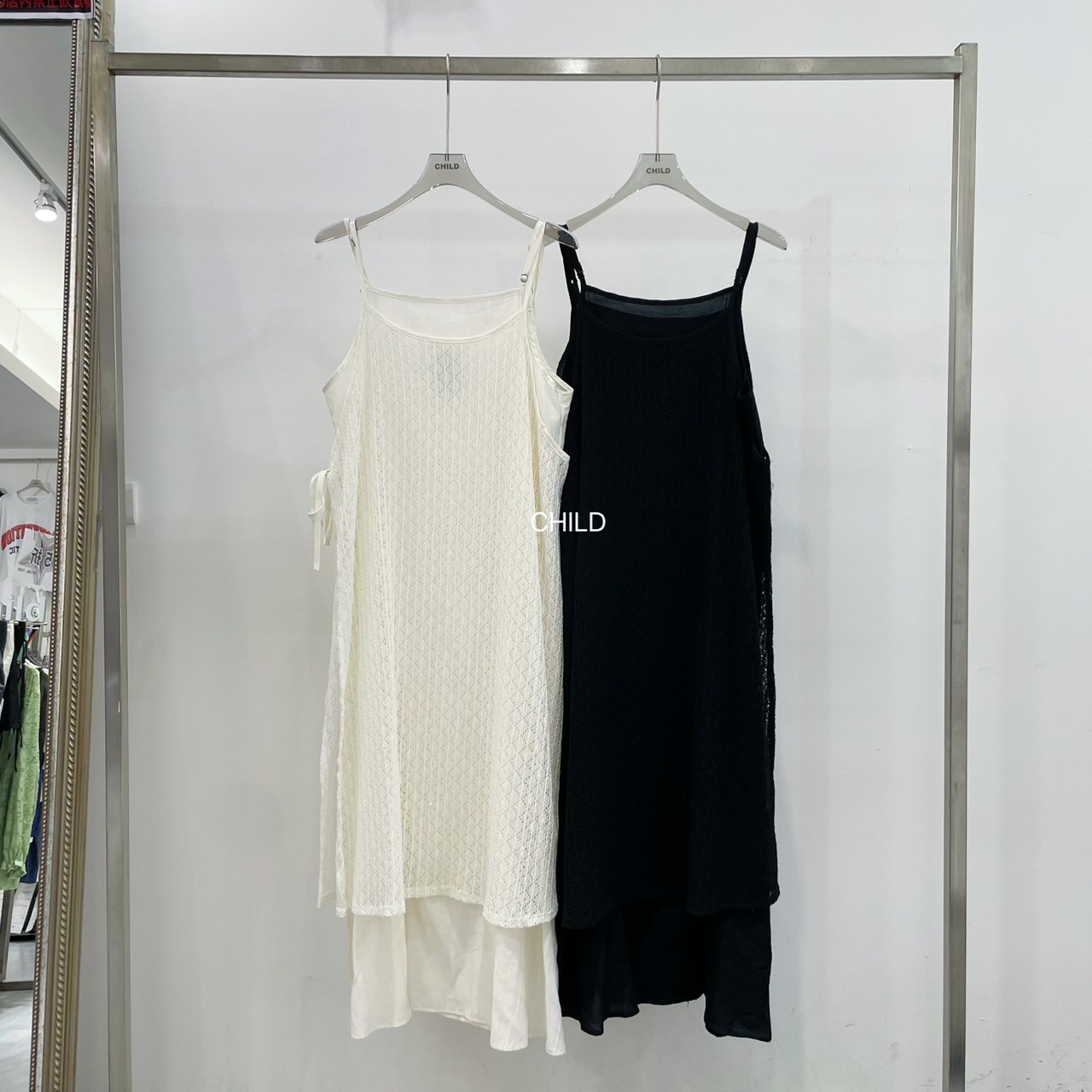 LINE_ALBUM_6-1平拍_250624_12