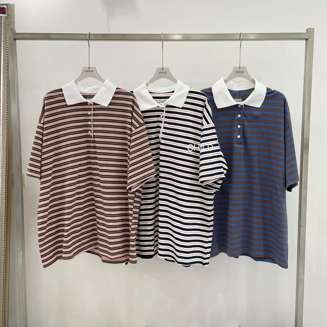 LINE_ALBUM_6-1平拍_250624_254