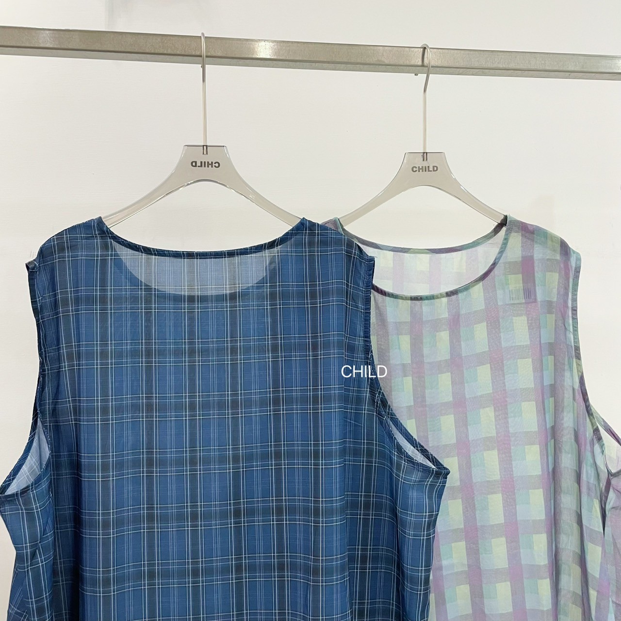 LINE_ALBUM_6-1平拍_250624_167