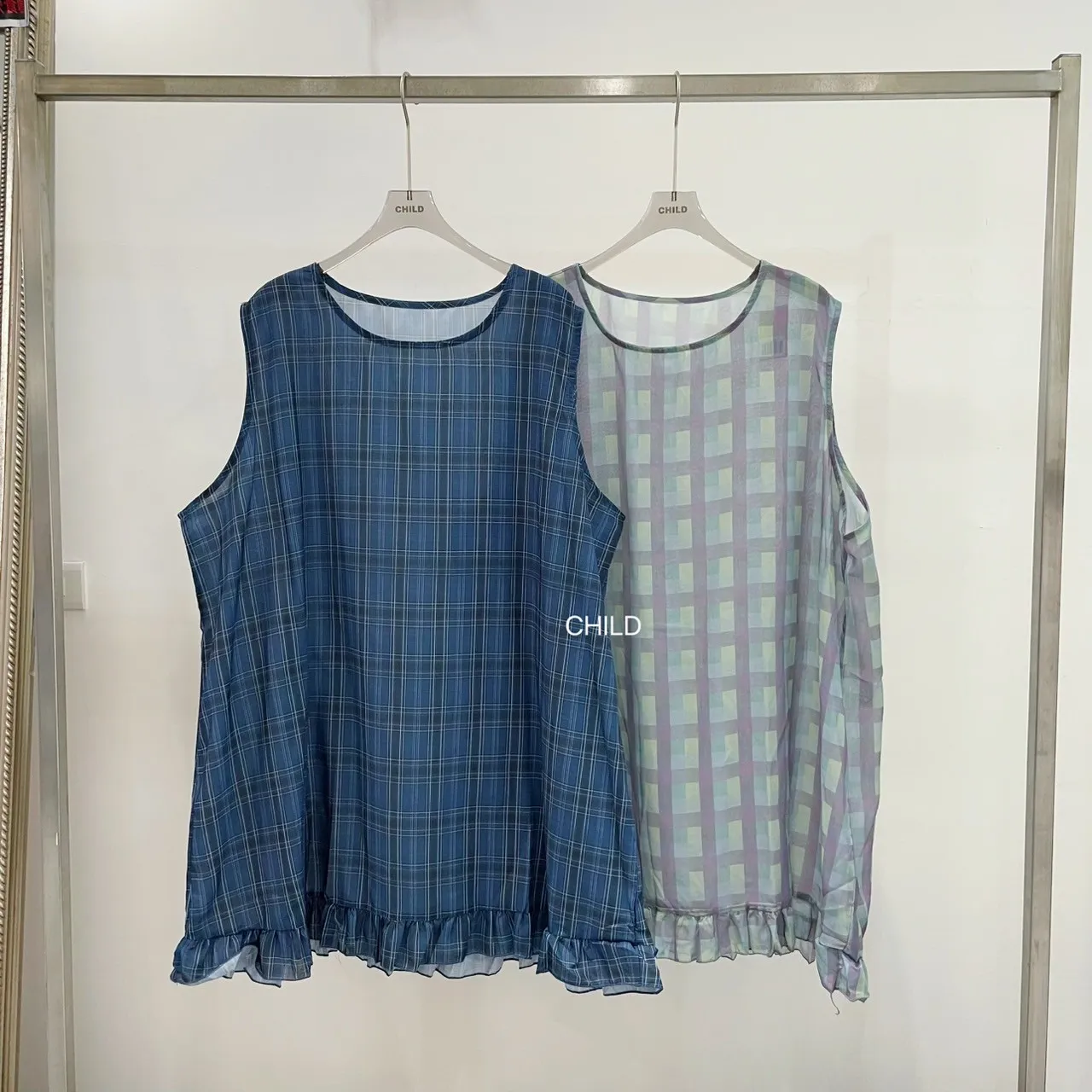 LINE_ALBUM_6-1平拍_250624_173