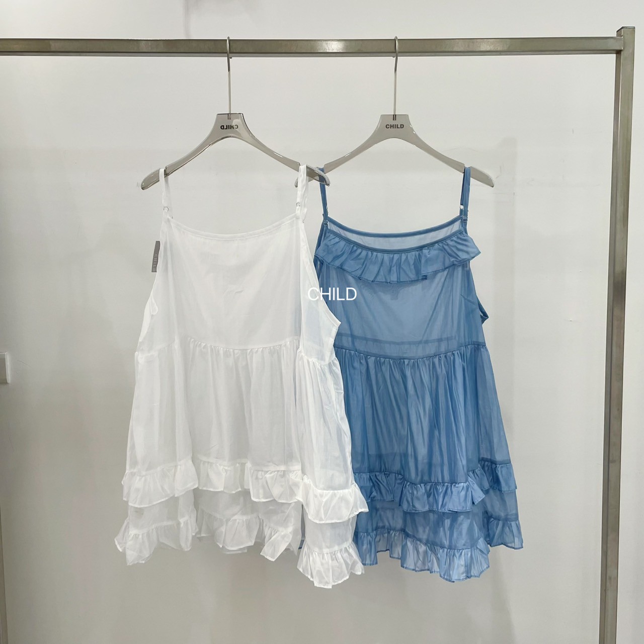LINE_ALBUM_6-1平拍_250624_141