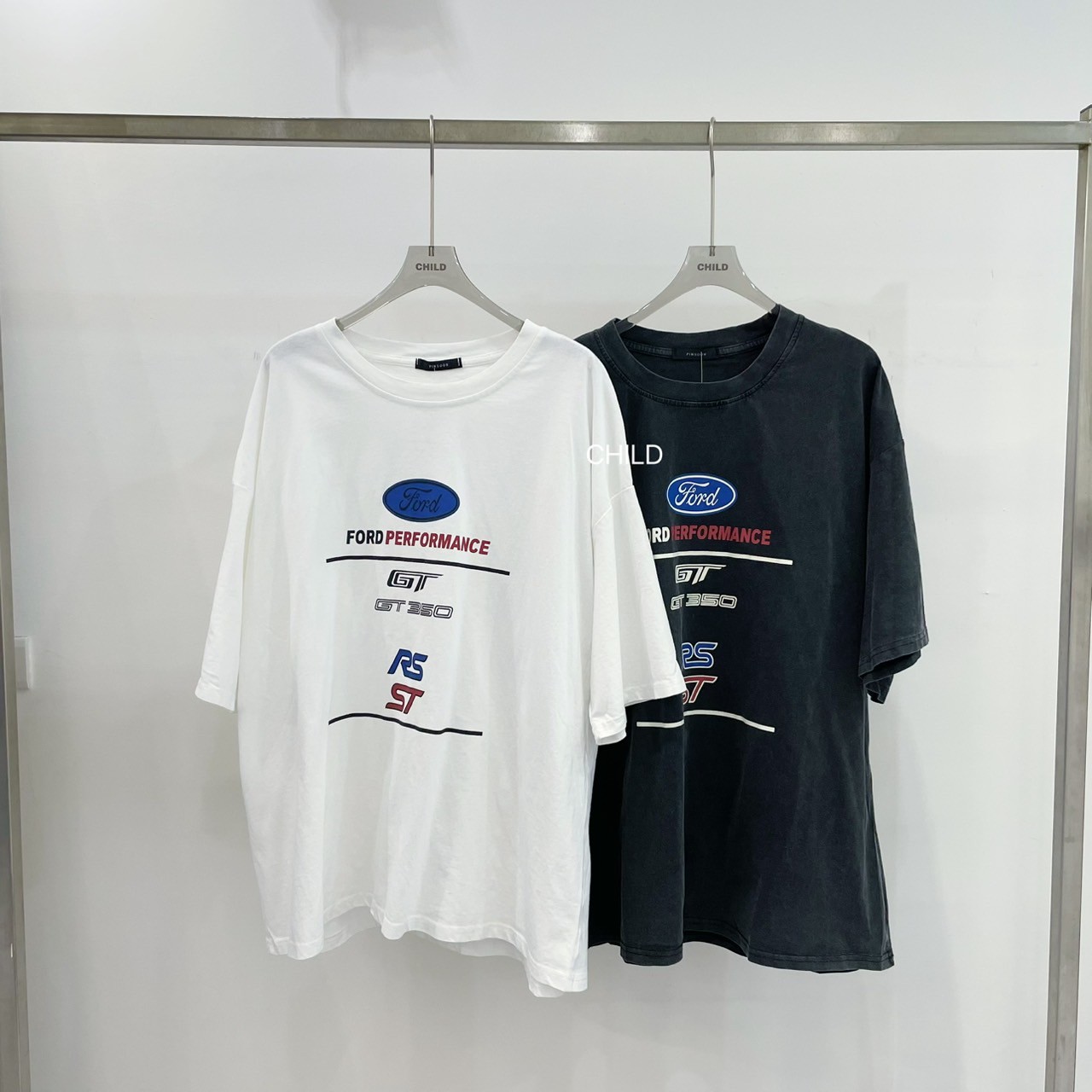 LINE_ALBUM_6-1平拍_250624_213