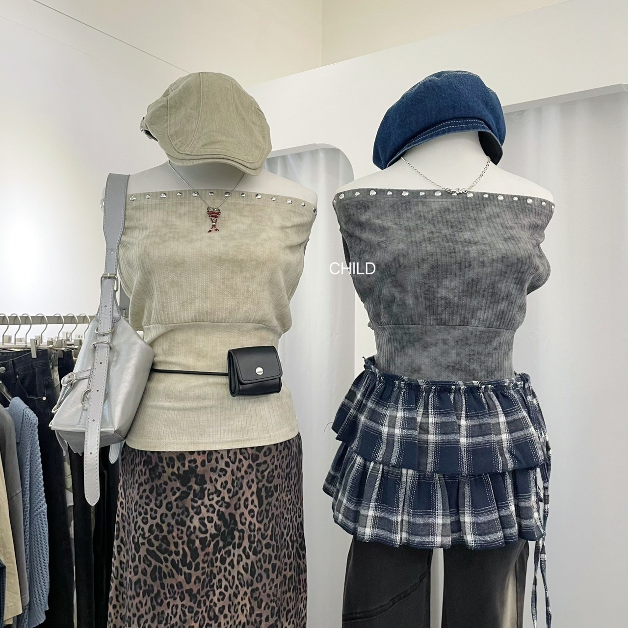 LINE_ALBUM_6-1平拍_250626_52