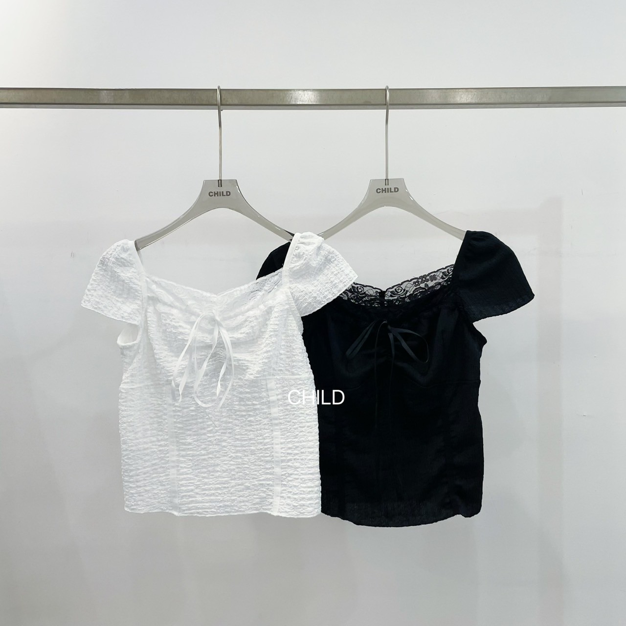 LINE_ALBUM_7-1平拍_250709_162