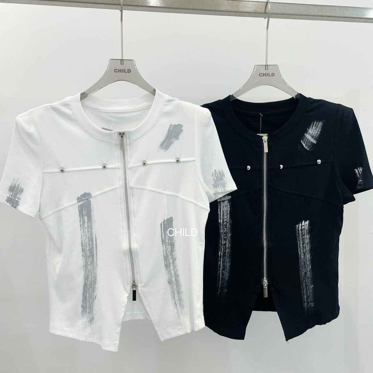 LINE_ALBUM_7-1平拍_250709_204