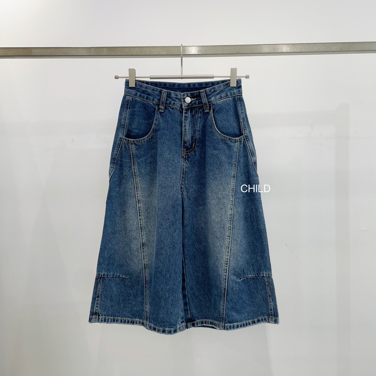 LINE_ALBUM_7-1平拍_250709_95