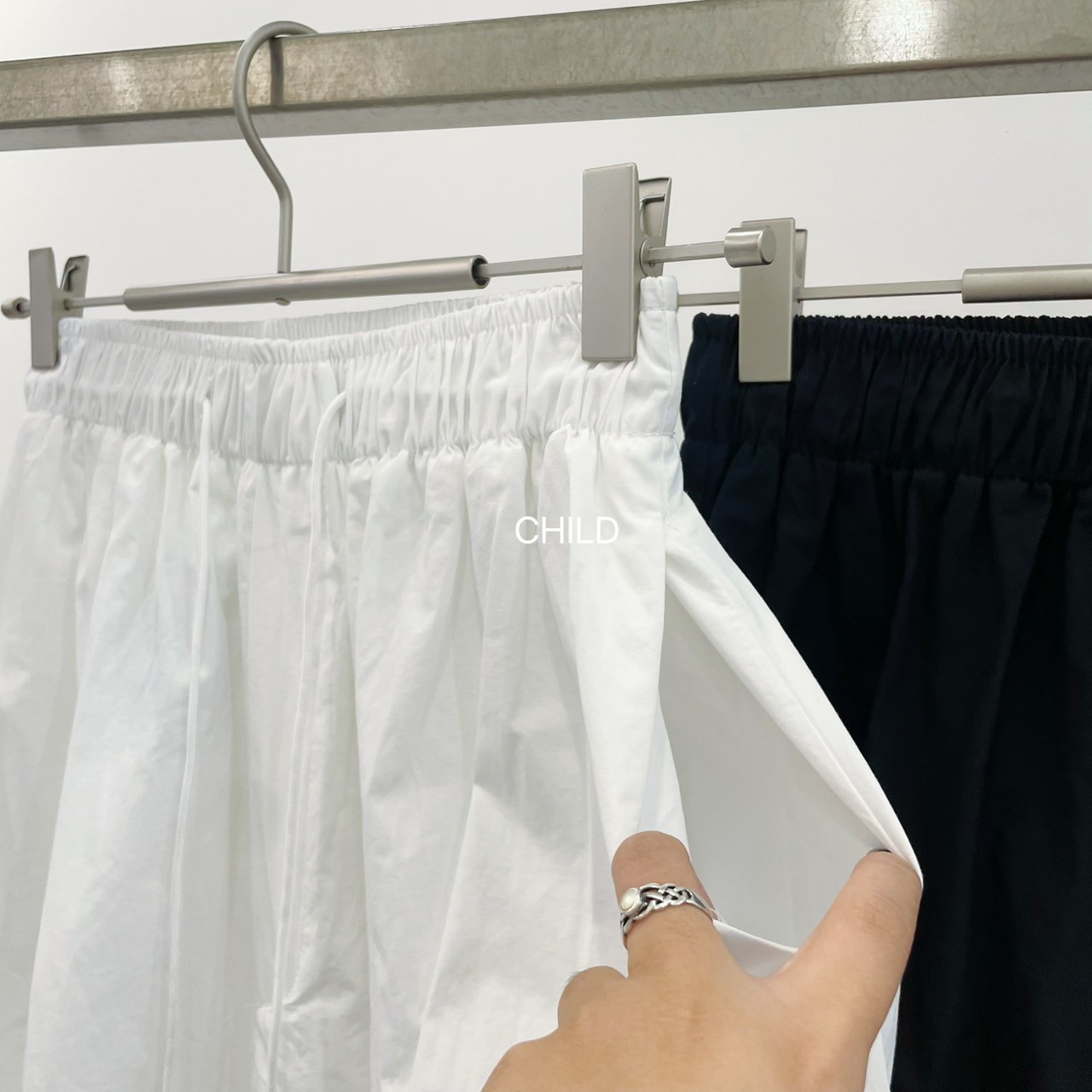 LINE_ALBUM_7-1平拍_250709_108