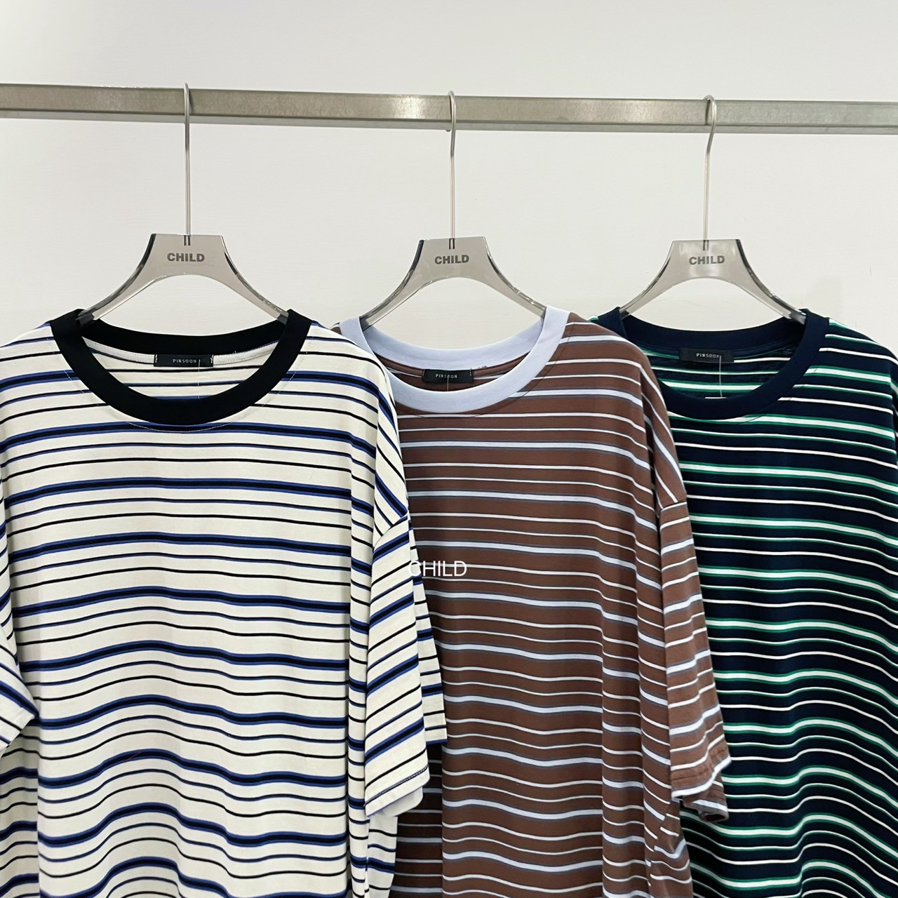 LINE_ALBUM_7-1平拍_250709_150