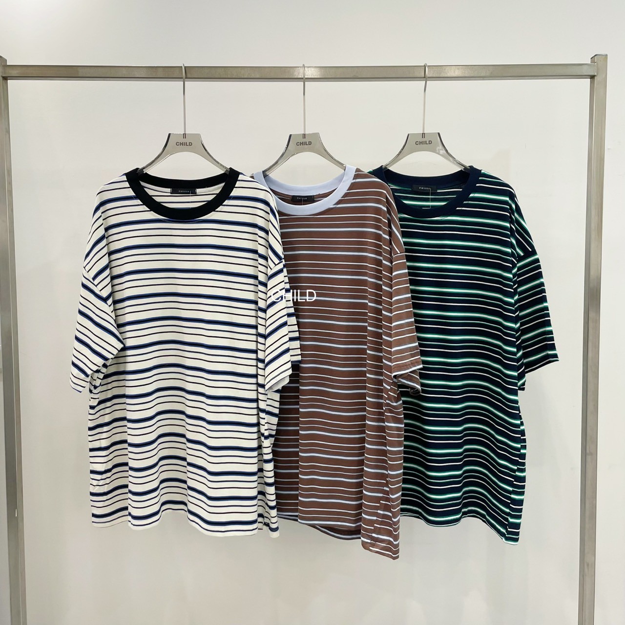 LINE_ALBUM_7-1平拍_250709_151