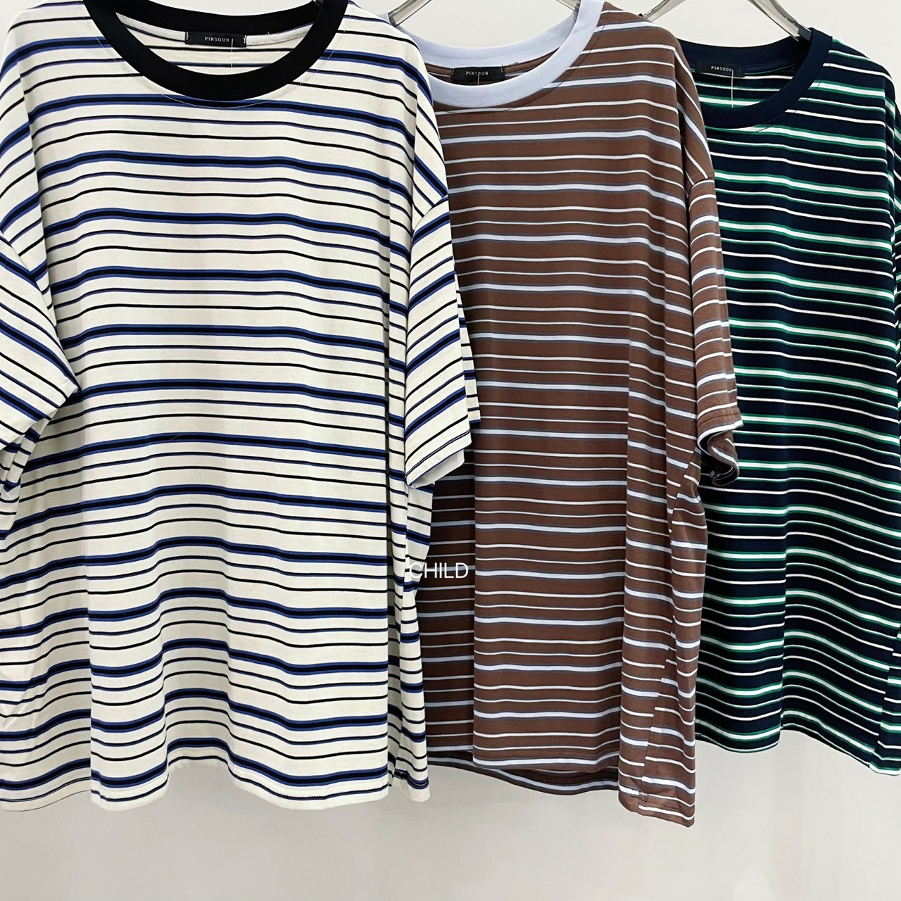 LINE_ALBUM_7-1平拍_250709_148