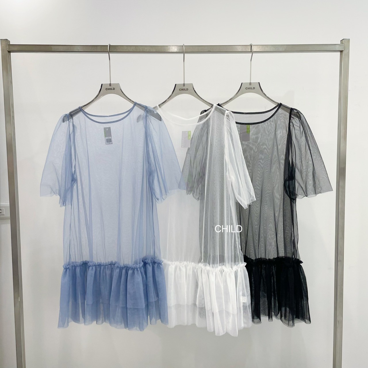 LINE_ALBUM_7-1平拍_250709_171