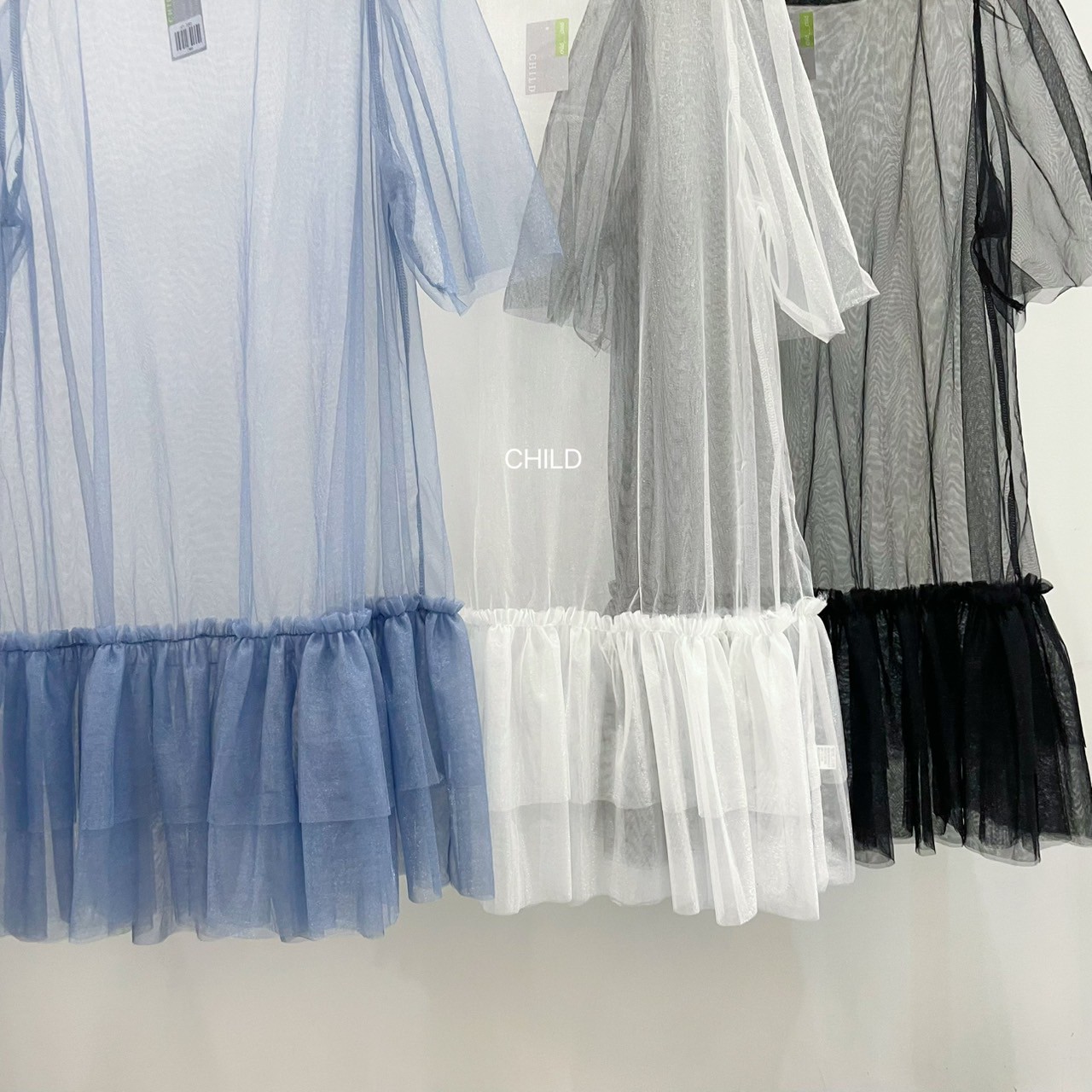 LINE_ALBUM_7-1平拍_250709_168