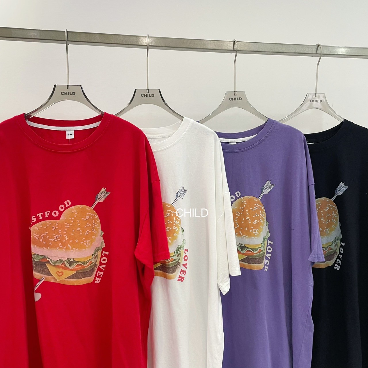 LINE_ALBUM_7-1平拍_250709_138