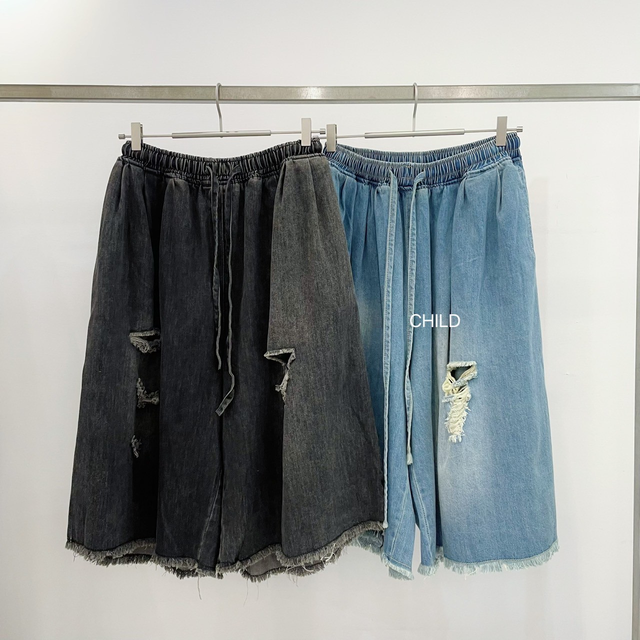 LINE_ALBUM_7-1平拍_250709_91
