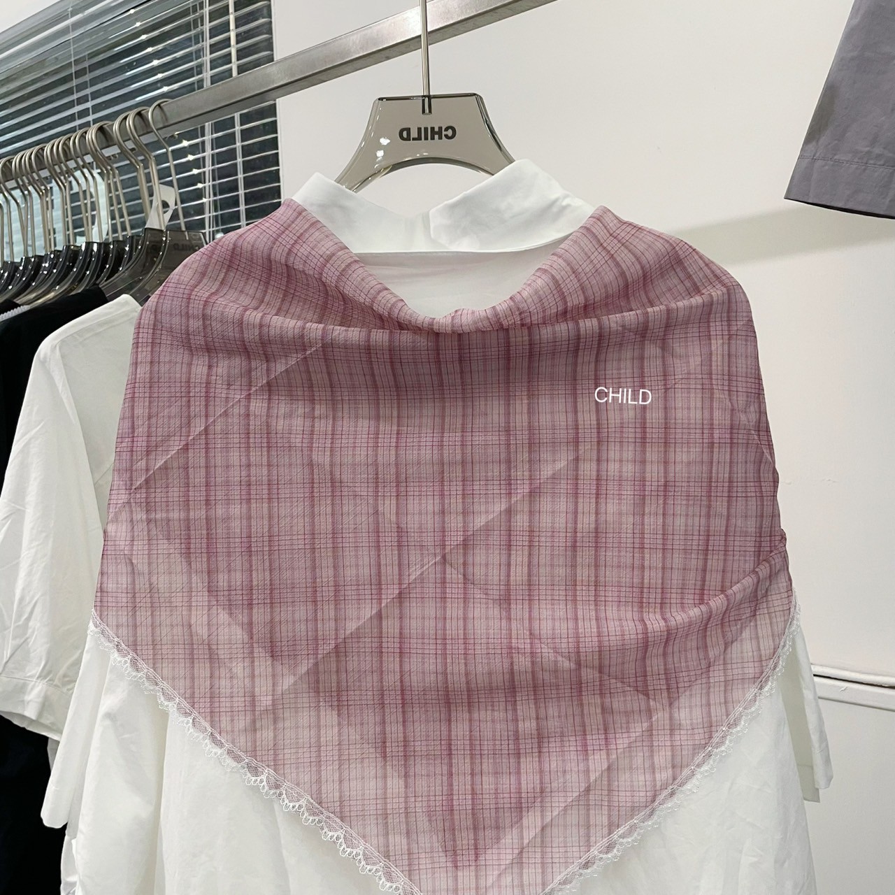 LINE_ALBUM_7-1平拍_250709_251