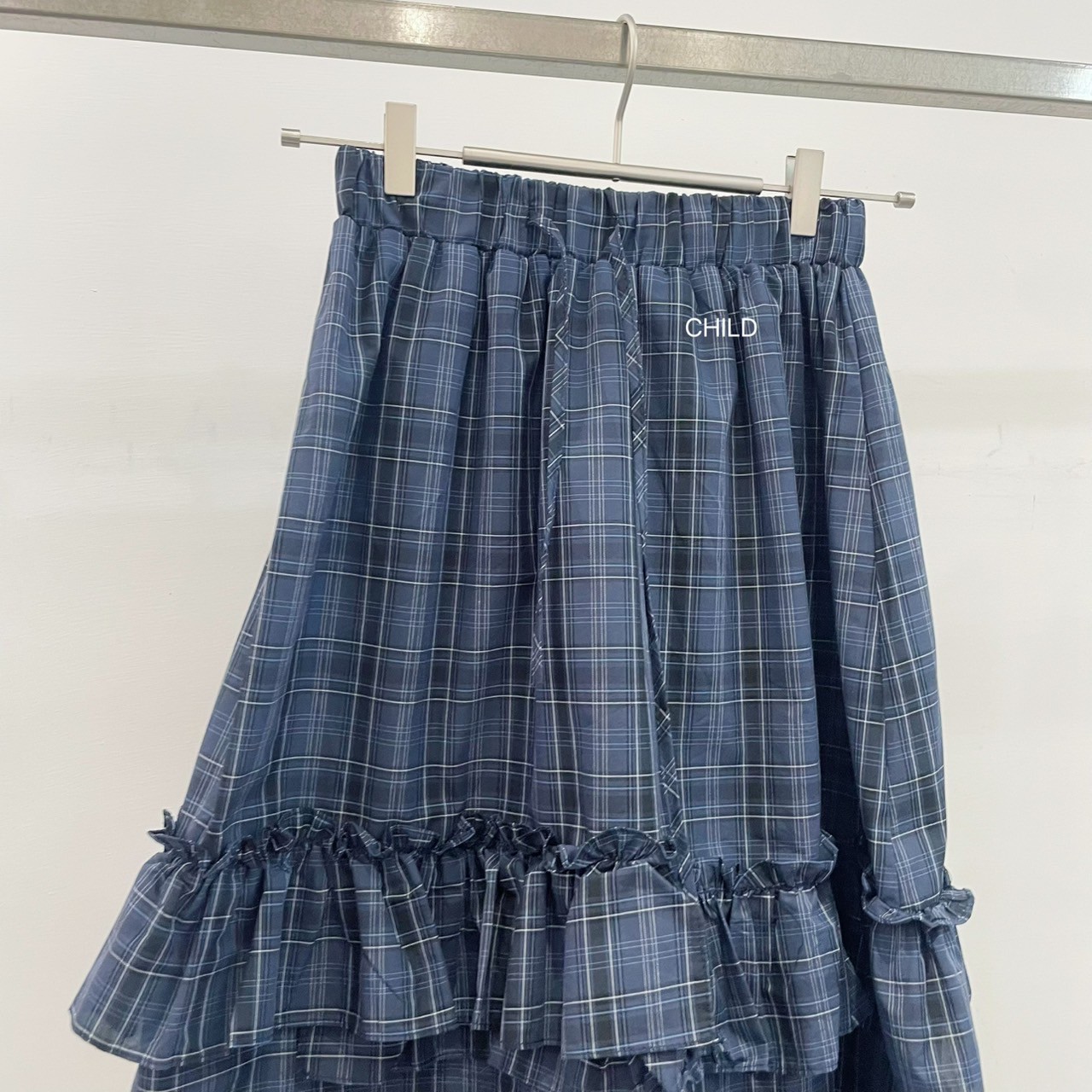 LINE_ALBUM_7-1平拍_250712_49