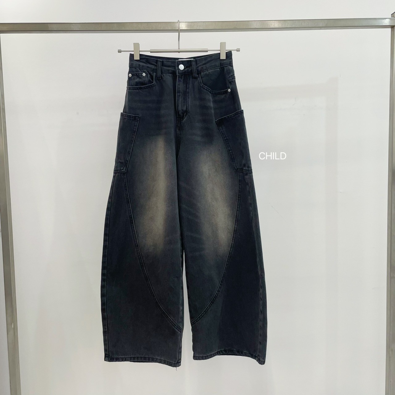 LINE_ALBUM_7-1平拍_250712_46