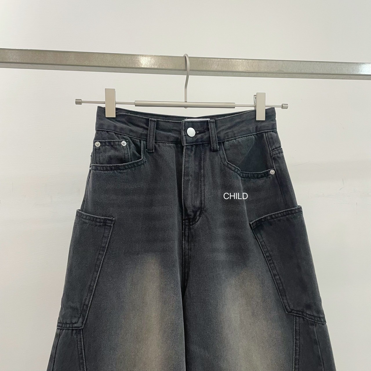 LINE_ALBUM_7-1平拍_250712_54