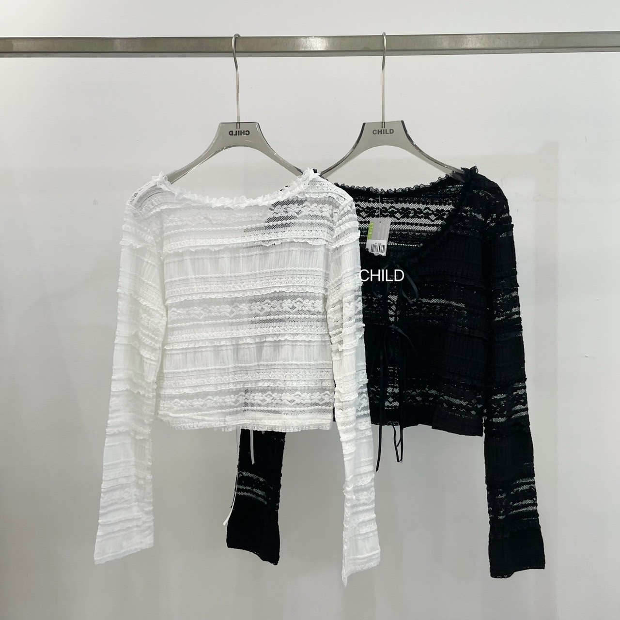 LINE_ALBUM_7-1平拍_250712_28
