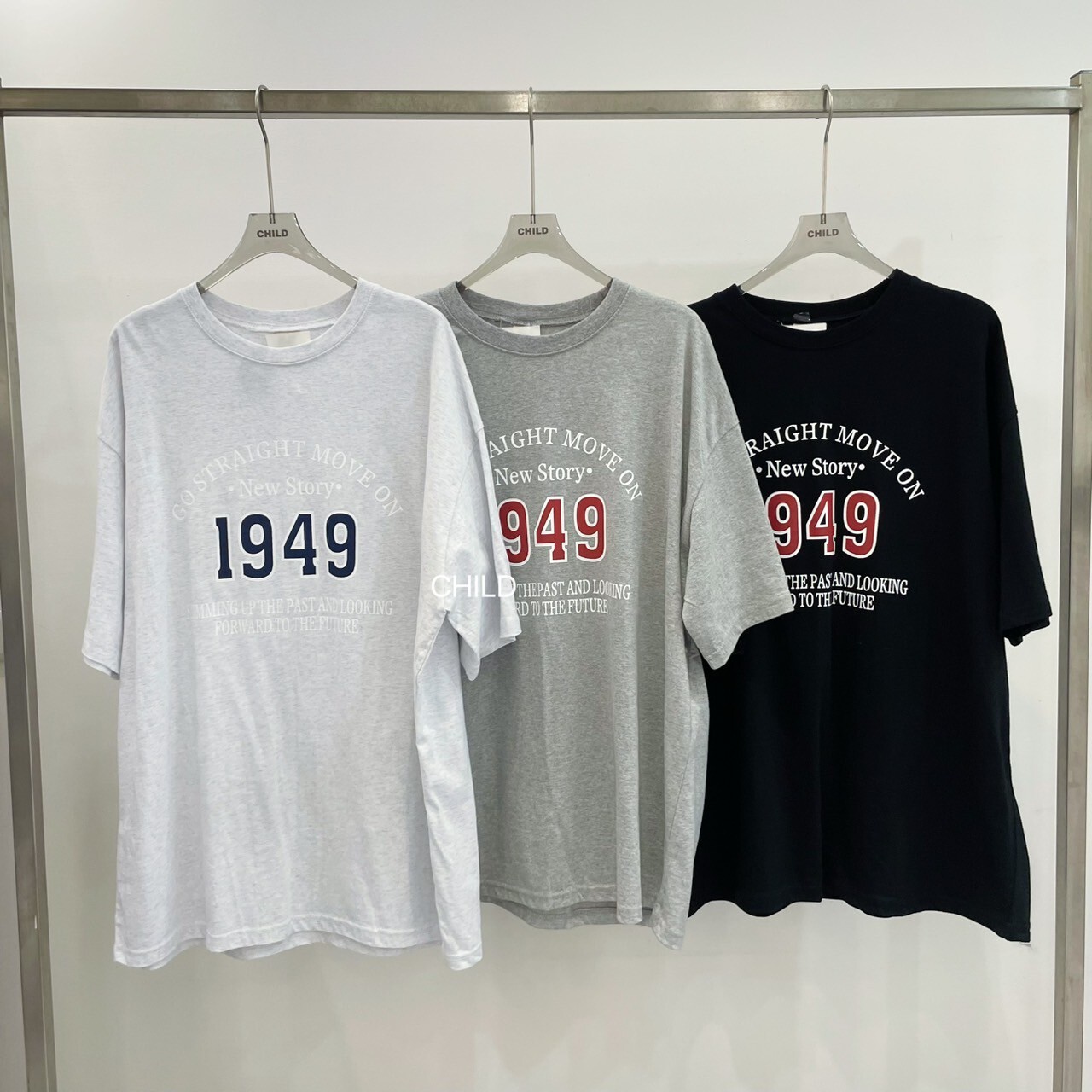 LINE_ALBUM_7-1韓國🇰🇷平拍_250714_5