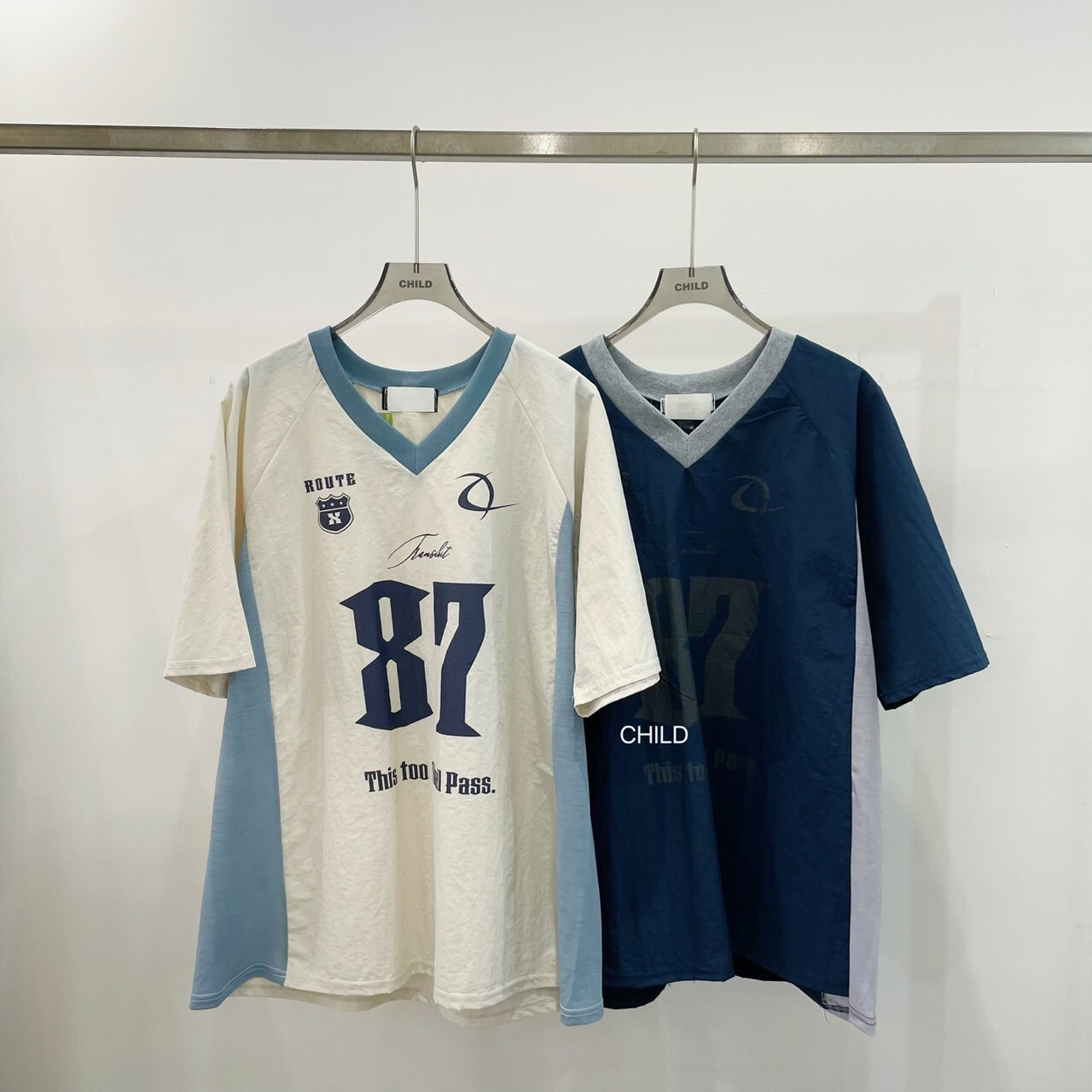 LINE_ALBUM_7-1韓國🇰🇷平拍_250714_20