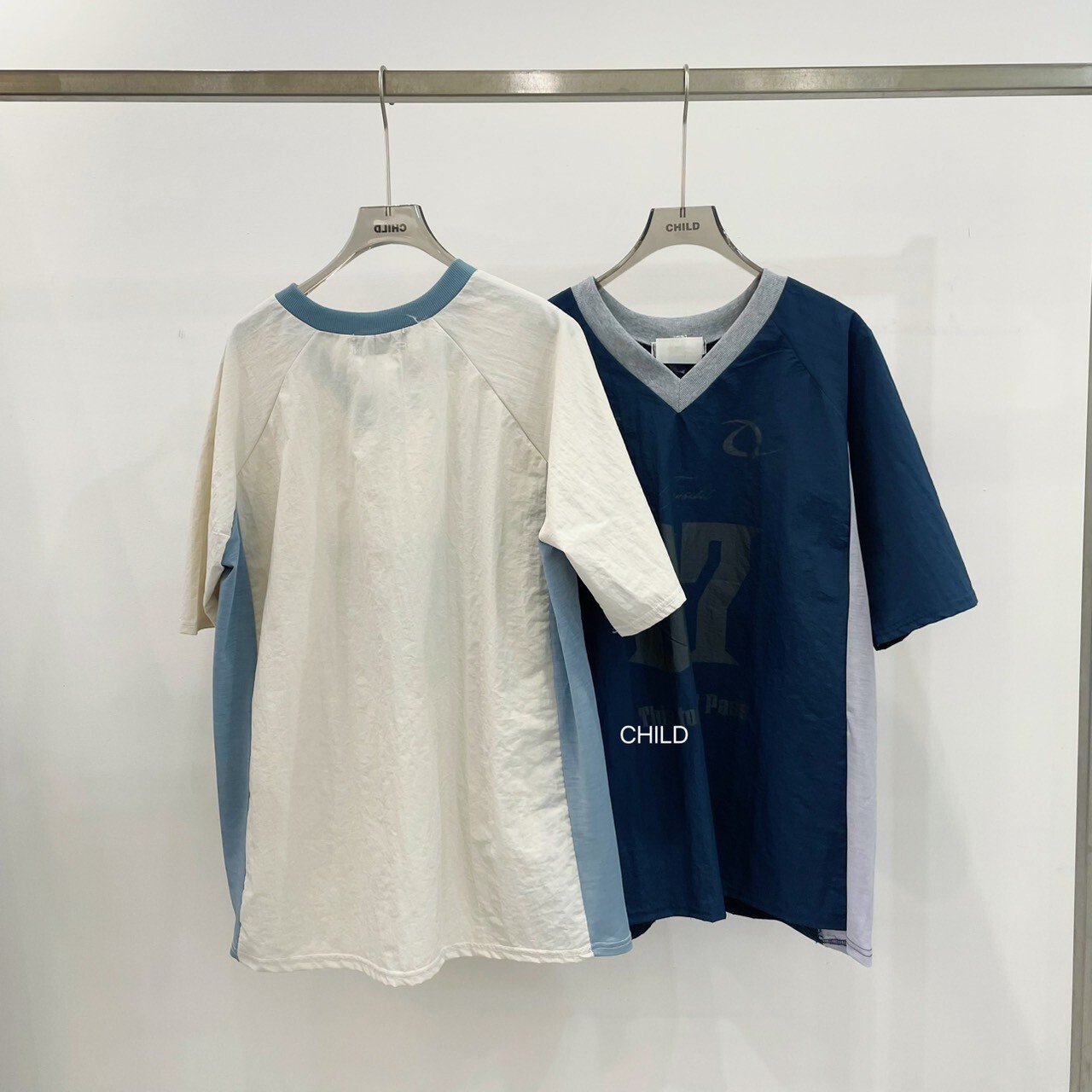 LINE_ALBUM_7-1韓國🇰🇷平拍_250714_19